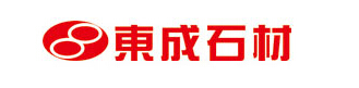  东莞市东成石材有限公司
