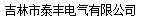  吉林市泰丰电气有限公司
