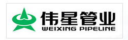  浙江伟星新型建材股份有限公司北京销售分公司