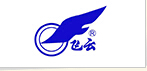  哈尔滨飞云实业有限公司（重庆销售）