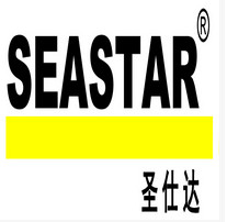  贵阳圣仕达清洁设备有限公司
