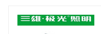  广东三雄极光照明股份有限公司（内蒙销售）