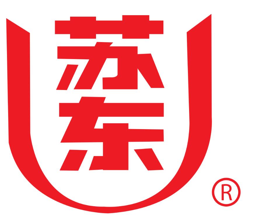  建湖苏东化工有限公司