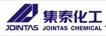  广州集泰化工股份有限公司
