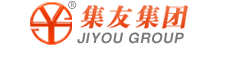  福建集友塑料有限公司（泉州销售）