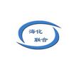  北京海化联合防水保温工程有限公司