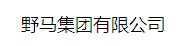  野马集团有限公司