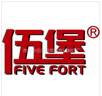  南安市伍堡轻质隔音板制造厂