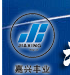  北京嘉兴丰业环保设备有限公司