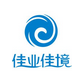 北京佳业佳境环保科技有限公司
