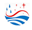  北京春雨福龙技术开发有限公司