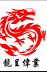  沈阳龙呈伟业科技有限公司