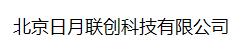  北京伊顿通源科技发展有限公司