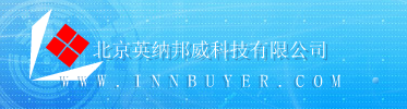  北京英纳邦威科技有限公司