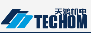  沈阳天鸿机电设备工程有限公司