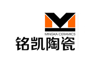  福建铭凯陶瓷有限公司