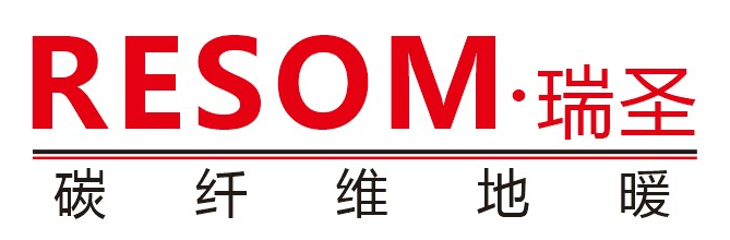  上海晟旻实业有限公司