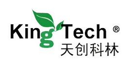  北京天创科林科技有限公司