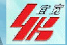  上海宜宽活动地板有限公司