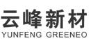  浙江升华云峰新材股份有限公司
