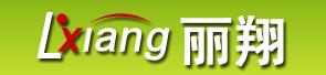  上海丽翔企业发展有限公司