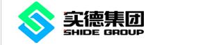  大连实德集团江西新型建材有限公司