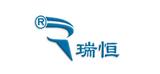  沈阳瑞恒弘业科技有限公司