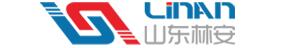  山东林安热能科技有限公司
