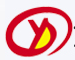  沈阳远特橡塑制品有限公司