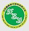  沈阳鑫盛源不锈钢水箱有限公司