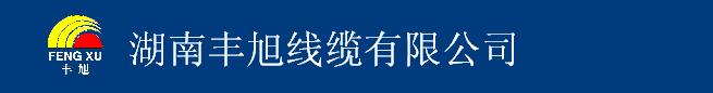  湖南丰旭线缆有限公司