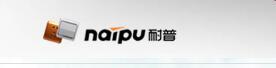  成都义诚信商贸有限责任公司