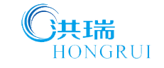 深圳市洪瑞光祥电子技术有限公司