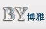  哈尔滨市道外区博雅玻璃加工厂