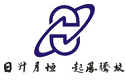  武汉起升电梯有限公司
