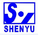  长沙市神宇建材有限公司