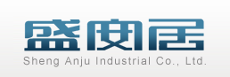  哈尔滨盛安居实业有限公司