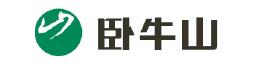  江苏卧牛山保温防水技术有限公司