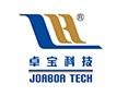 北京卓宝科技有限公司
