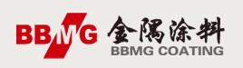  北京金隅涂料有限责任公司