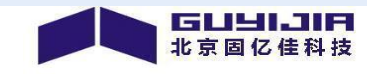  北京固亿佳科技有限公司