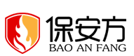  沈阳安方消防设备有限公司
