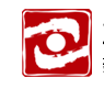  江苏金久科技新材料有限公司（北京销售）