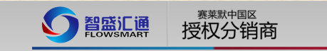  北京智盛汇通科技发展有限公司