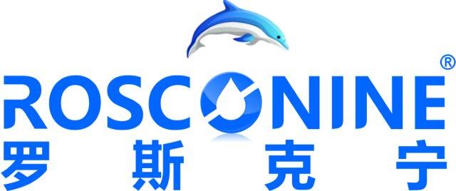  广州无不建筑材料有限公司