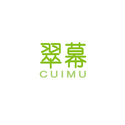  上海翠幕环保科技有限公司