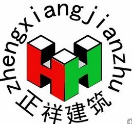  天津正祥科技有限公司