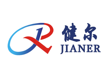  霸州市里德电力科技有限公司
