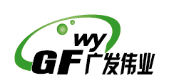  广发伟业（北京）科技有限公司