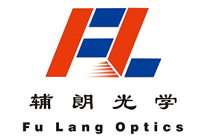  苏州辅朗光学材料有限公司